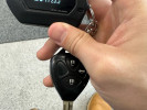 Toyota Camry 2010 года