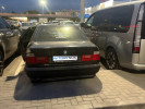BMW 5 серия 1993 года