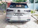 Changan CS55 PLUS 2023 года