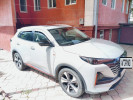 Changan CS55 PLUS 2023 года