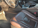 Hyundai Grandeur 2011 года