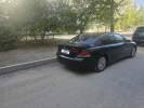 BMW 7 серия 2001 года