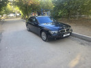 BMW 7 серия 2001 года