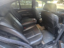 BMW 7 серия 2001 года