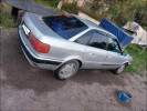 Audi 80 1993 года