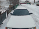 Audi 100 1989 года