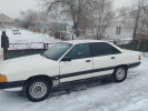 Audi 100 1989 года