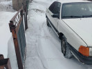 Audi 100 1989 года