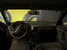 ВАЗ (Lada) 2112 2005 года