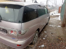 Toyota Previa 2003 года