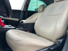 Toyota Camry 2017 года