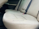 Toyota Camry 2017 года