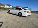 Toyota Camry 2017 года