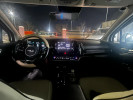 Kia Sportage 2024 года