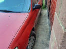 Toyota Carina E 1996 года