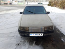 Opel Vectra 1993 года