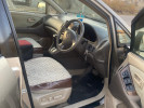 Toyota Harrier 1998 года