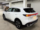 Changan CS55 PLUS 2025 года
