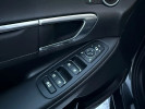 Hyundai Sonata 2022 года