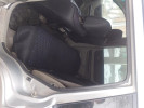 Nissan X-Trail 2006 года