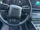 Hyundai Santa Fe 2024 года