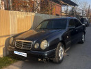 Mercedes-Benz E-Класс 1998 года