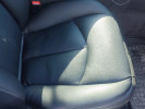 Mercedes-Benz E-Класс 2002 года