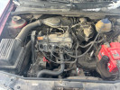 Volkswagen Vento 1994 года
