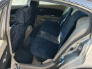 Nissan Altima 2005 года