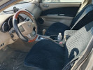Nissan Altima 2005 года