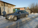 Nissan Altima 2005 года
