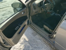 Nissan Altima 2005 года