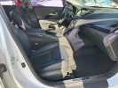 Hyundai Grandeur 2014 года