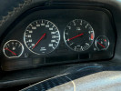 BMW 5 серия 1993 года
