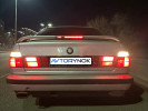BMW 5 серия 1993 года