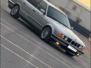 BMW 5 серия 1993 года