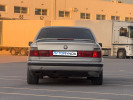 BMW 5 серия 1993 года