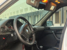BMW 5 серия 1993 года