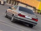 BMW 5 серия 1993 года