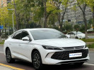 BYD Qin L DM-i 2024 года