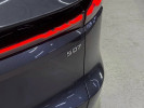 Deepal S7 2025 года