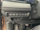 Toyota Camry 2024 года