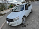 ВАЗ (Lada) Granta 2013 года