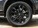 Changan X5 Plus 2025 года