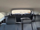Kia Sorento 2018 года
