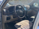 Toyota Land Cruiser Prado 2003 года