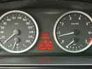 BMW 5 серия 2006 года