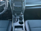 Toyota Camry 2015 года