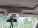 Chery Tiggo 7 Pro 2022 года