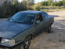 Audi 100 1989 года